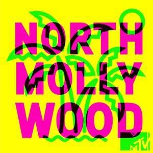 North Mollywood