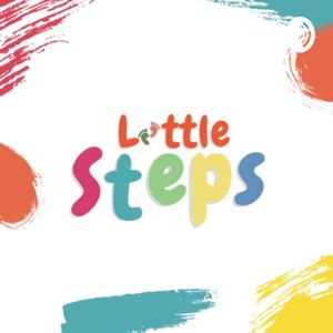 Little Steps