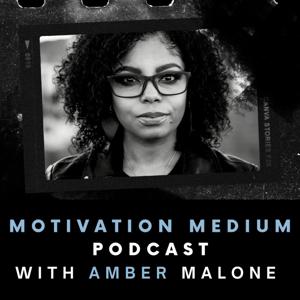 Motivation Medium