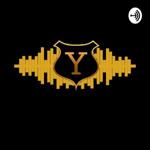 Rádio Yuracan