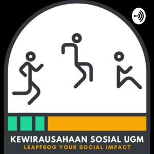 Kampus Merdeka Podcast