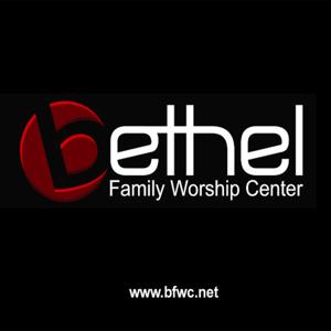 Bethel Family Worship Center