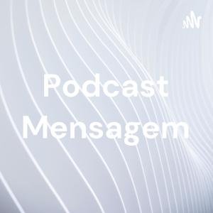 Podcast Mensagem