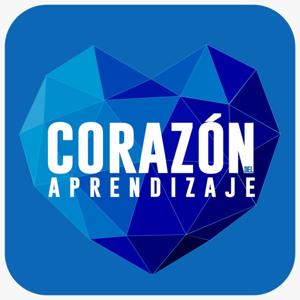 Corazón del Aprendizaje