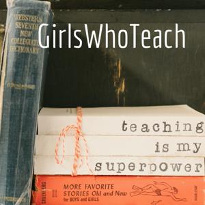 GirlsWhoTeach