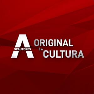 Original é a Cultura by SIC Notícias