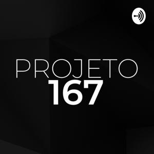 Projeto 167