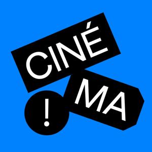 CINÉMA !