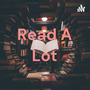 Read A Lot