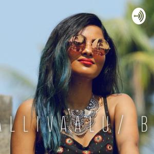 COVER BY VIDYA