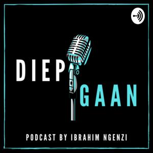 Diep Gaan
