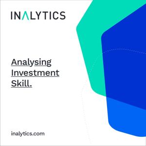 Analysing Investment Skill