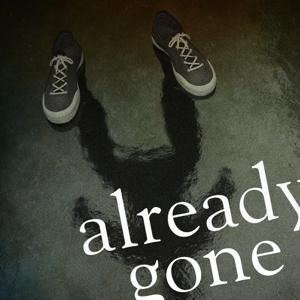 Already Gone Podcast by Nina Innsted