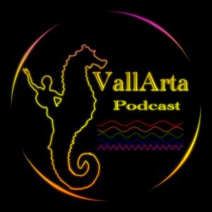 Vallarta Podcast