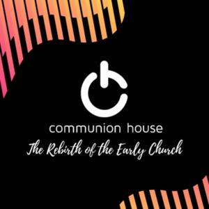 Communion House