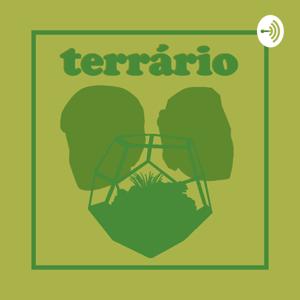 Terrário