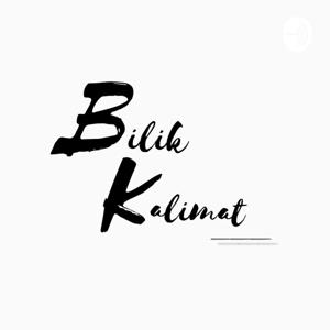 Bilik.kalimat