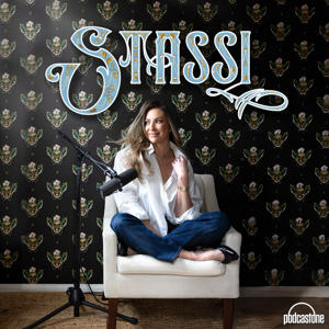 Stassi by PodcastOne