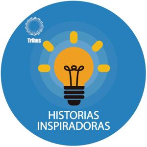 Historias by Tribus U Contacto