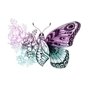 Live Your True Essence
