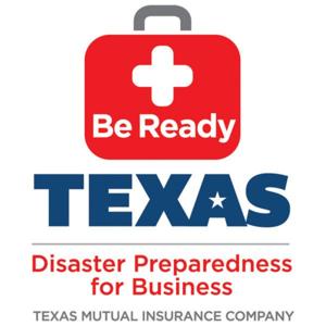 Be Ready Texas