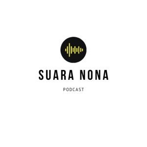 Suara Indah