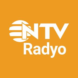 NTVRadyo by NTVRadyo