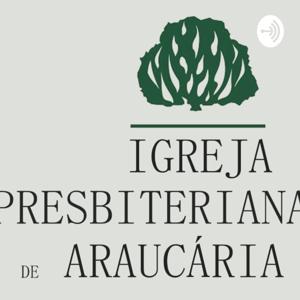 IPB Araucária Podcast