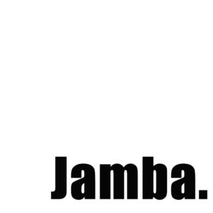 Jamba.