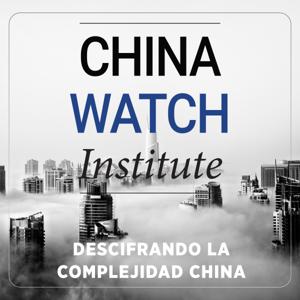 China Watch Institute