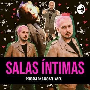 Salas Íntimas