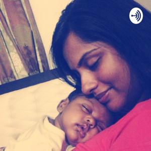 Naptime and bedtime best short stories!