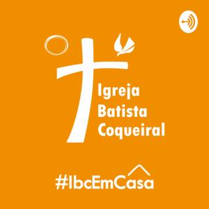 Igreja Batista em Coqueiral