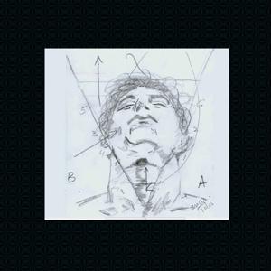 Phil Blecker The LA Tapes of The Sudy of Man