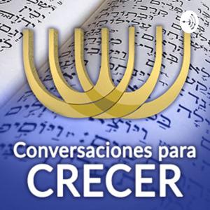 Emociones Biblicas