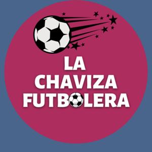 La Chaviza Futbolera