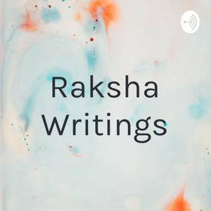 Raksh Writings