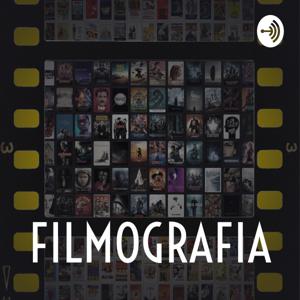 FILMOGRAFIA