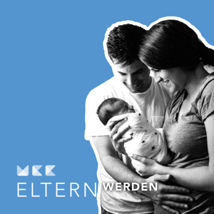 Eltern werden