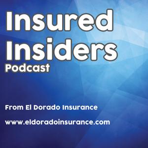 Insured Insiders Podcast
