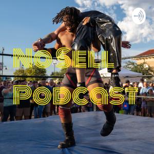 No Sell Podcast