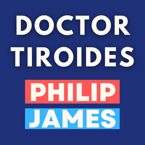 Philip James