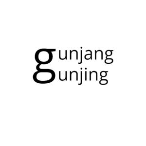 Gunjang Gunjing