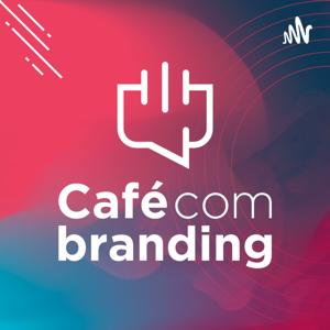 Café com Branding