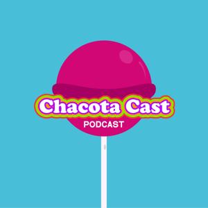 Chacota Cast