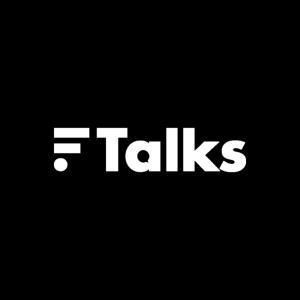 F Talks by The F Thing