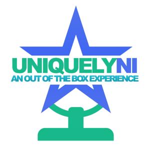 Uniquelynipodcast