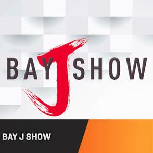 Bay J Show