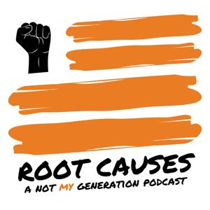 Root Causes