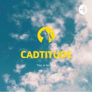 CADTITUDE
